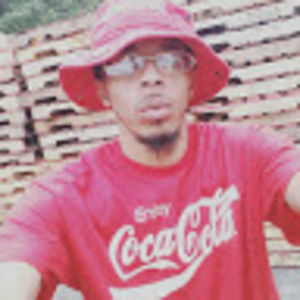 Meet your Posher, Tay